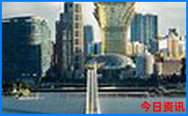 8月份哪个地方适合旅游